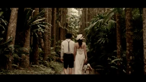 この先、いつまでも。